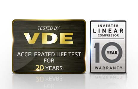 <h3 class="tit">		<span>Durabilidad </span>	</h3>1